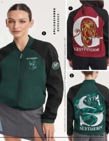 Catálogos virtuales Price Shoes 13/09/2024 - 17/11/2024 Price Shoes   Licencias | Otoño   Invierno página 119